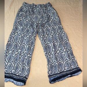 Tommy Hilfiger Pants